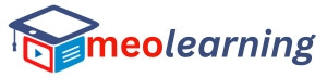 MEO Learning